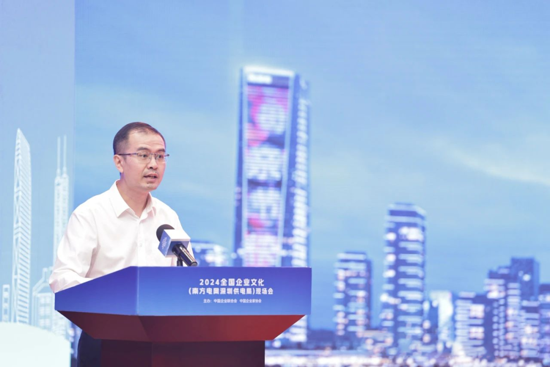 lv国际(中国区)- 官方网站