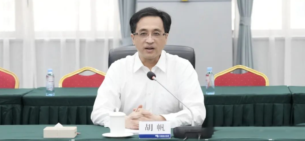 lv国际(中国区)- 官方网站