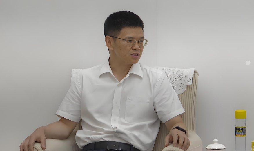 lv国际(中国区)- 官方网站