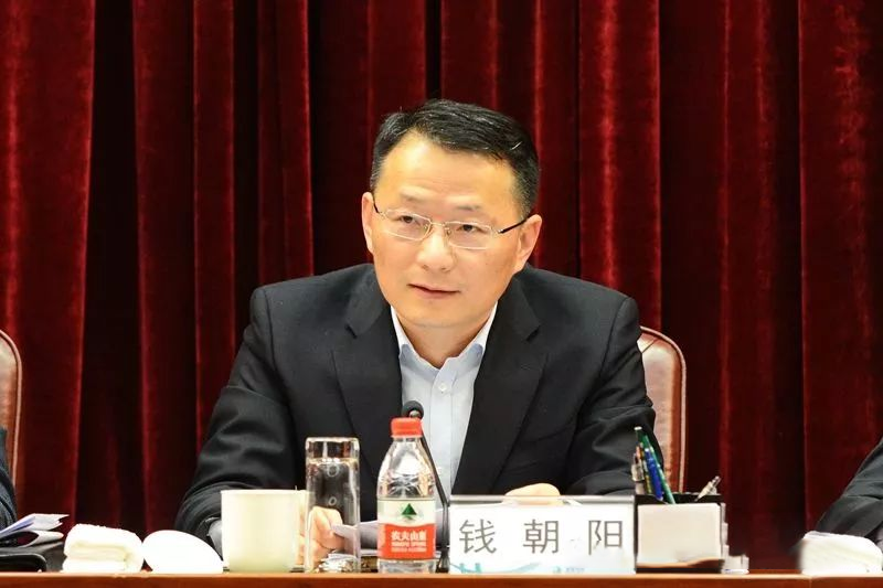 lv国际(中国区)- 官方网站