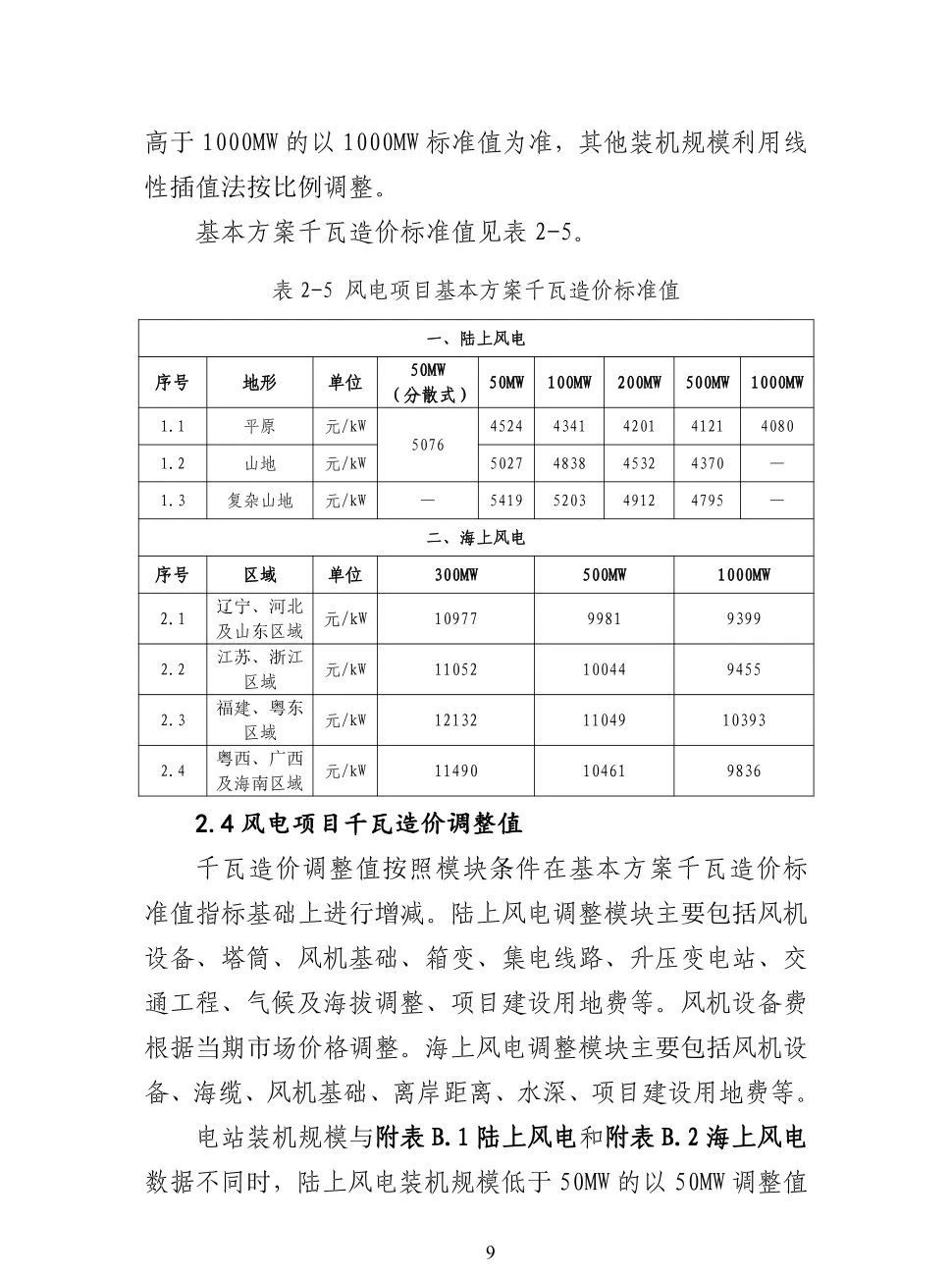 lv国际(中国区)- 官方网站