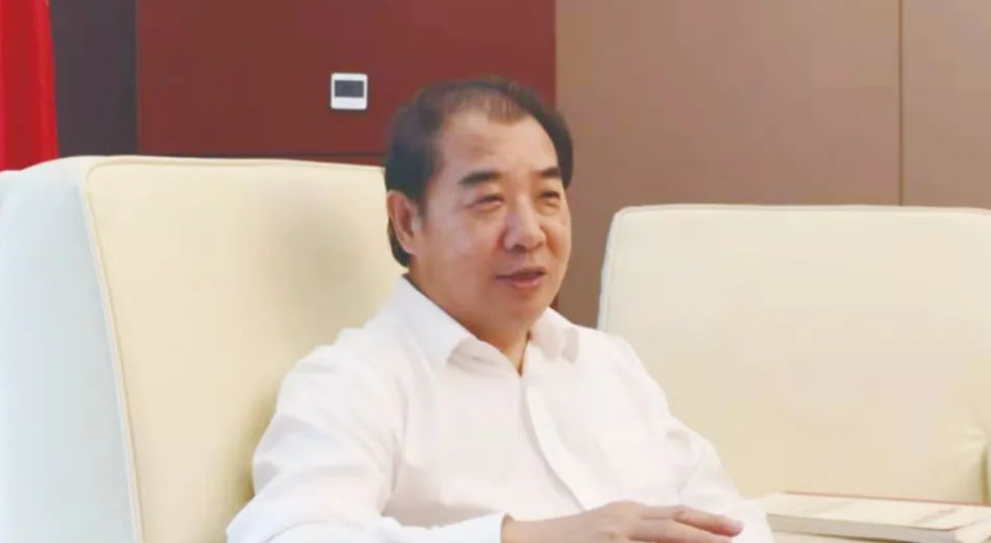 lv国际(中国区)- 官方网站