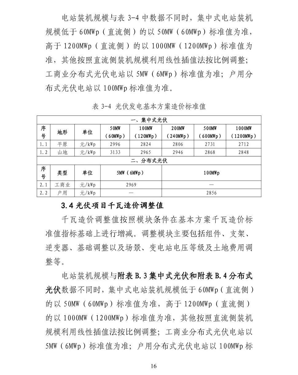 lv国际(中国区)- 官方网站