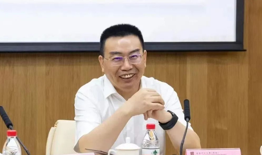 lv国际(中国区)- 官方网站