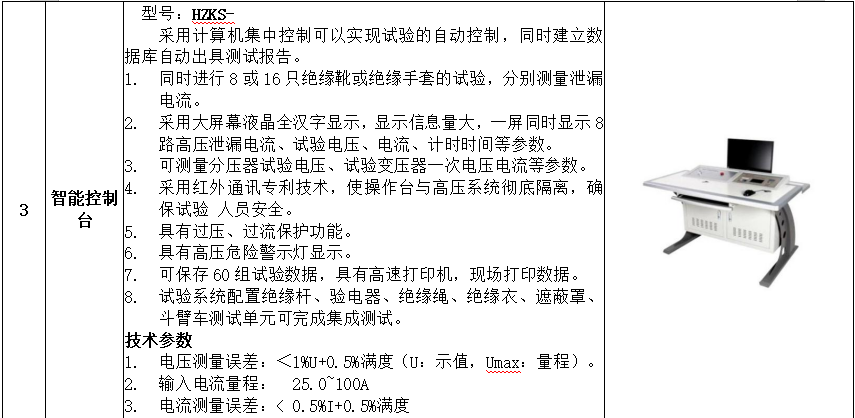 lv国际(中国区)- 官方网站