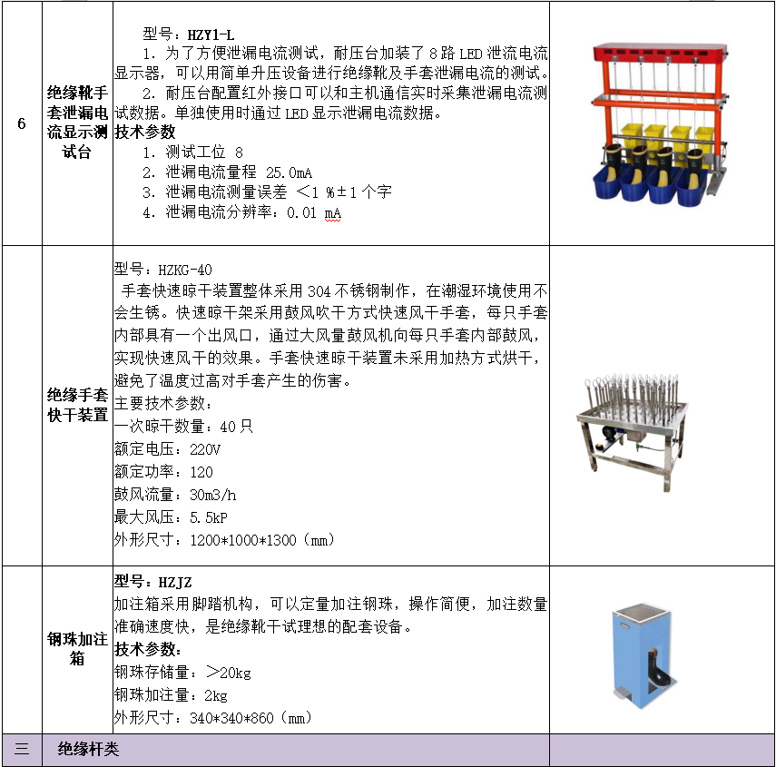 lv国际(中国区)- 官方网站