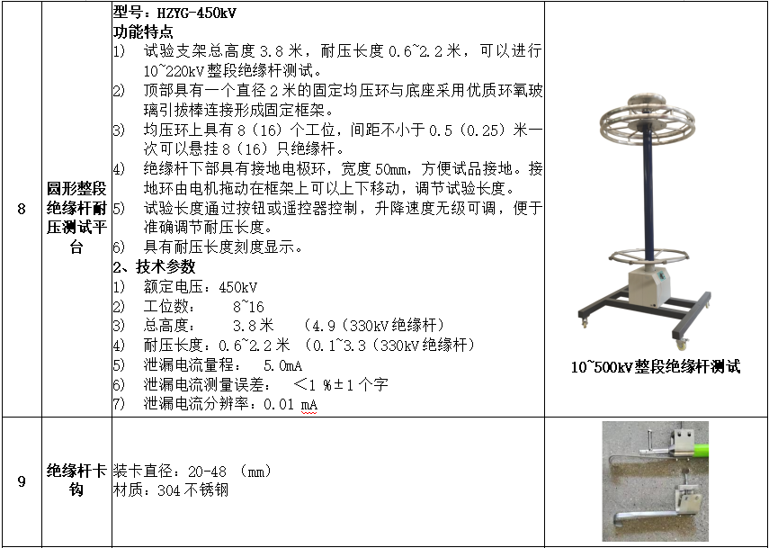 lv国际(中国区)- 官方网站
