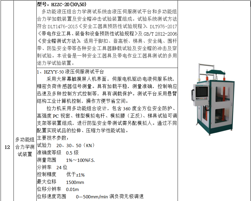 lv国际(中国区)- 官方网站