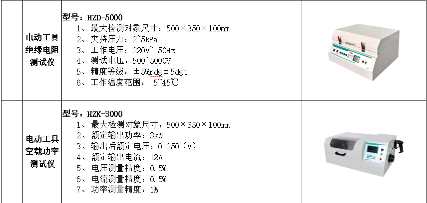 lv国际(中国区)- 官方网站