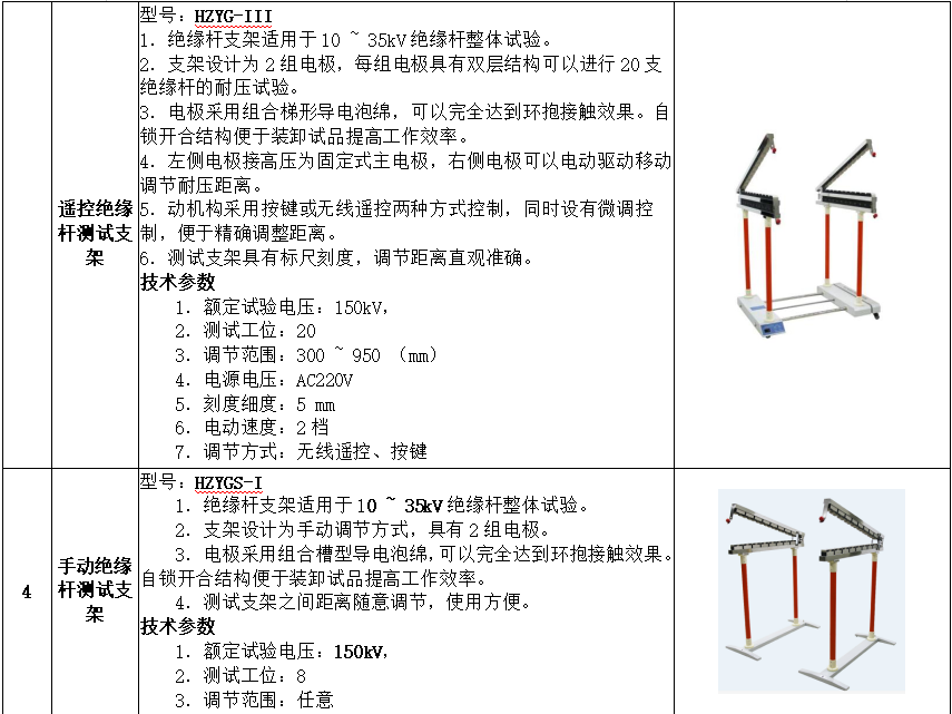 lv国际(中国区)- 官方网站