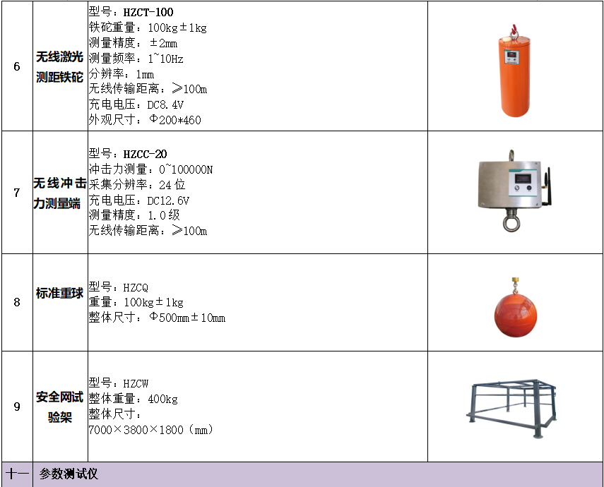 lv国际(中国区)- 官方网站