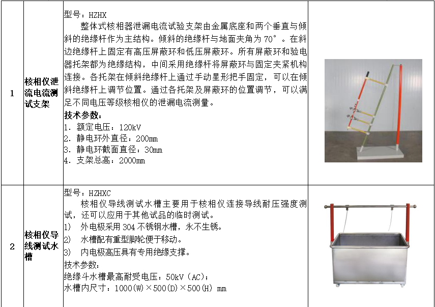 lv国际(中国区)- 官方网站