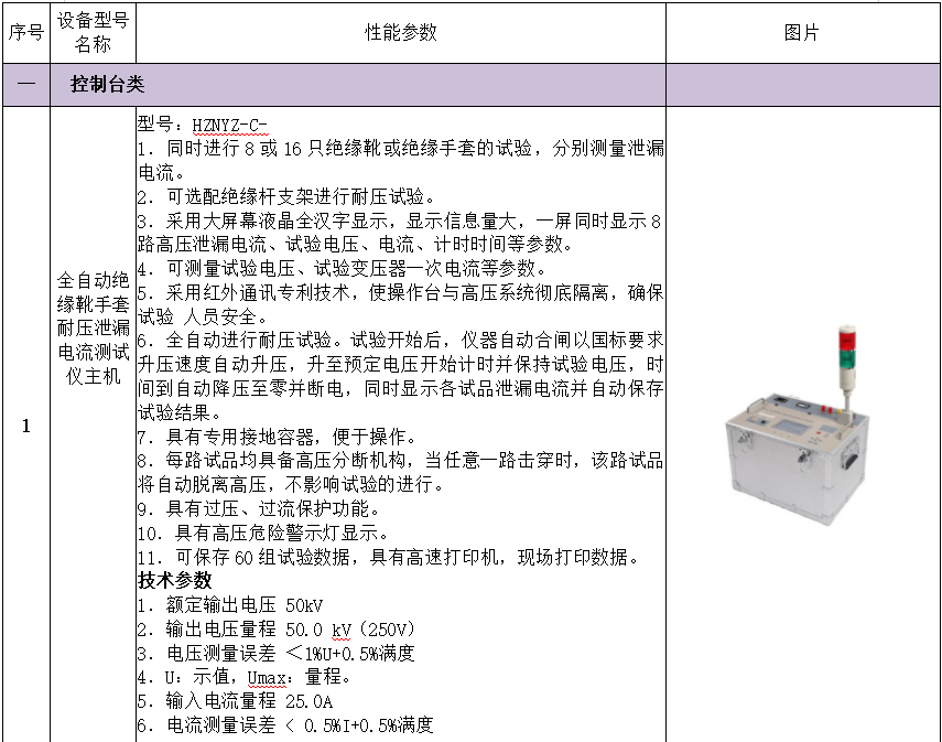 lv国际(中国区)- 官方网站