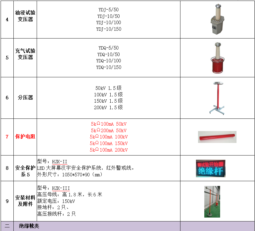 lv国际(中国区)- 官方网站