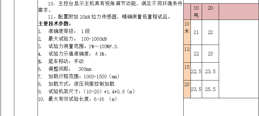lv国际(中国区)- 官方网站