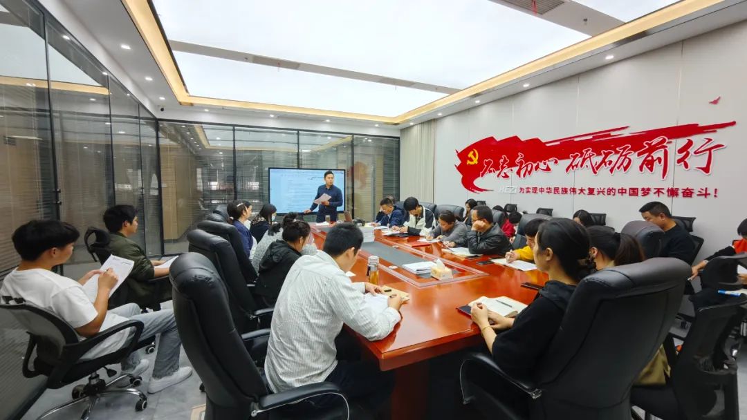 lv国际(中国区)- 官方网站