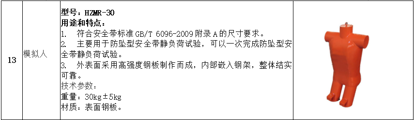 lv国际(中国区)- 官方网站