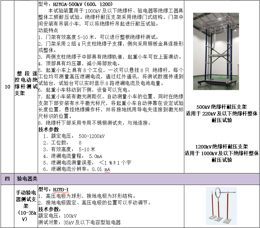 lv国际(中国区)- 官方网站