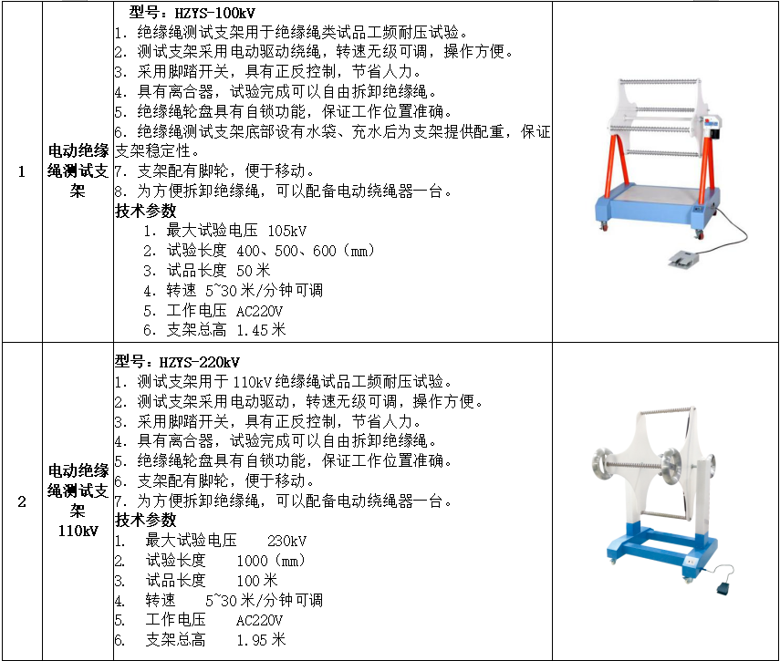 lv国际(中国区)- 官方网站