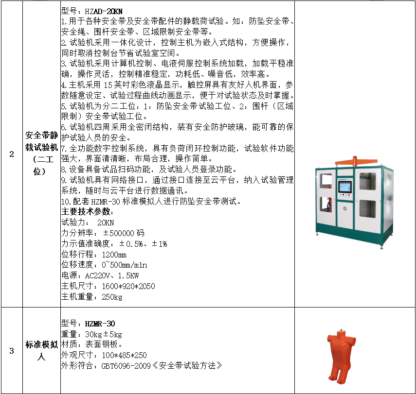 lv国际(中国区)- 官方网站
