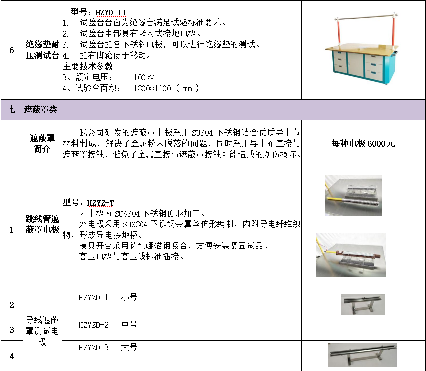 lv国际(中国区)- 官方网站