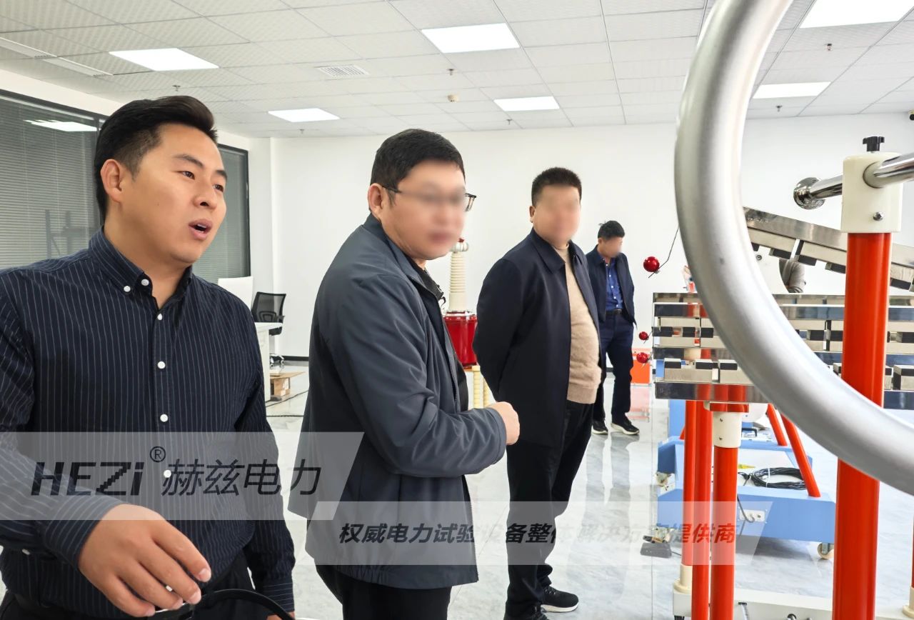 lv国际(中国区)- 官方网站
