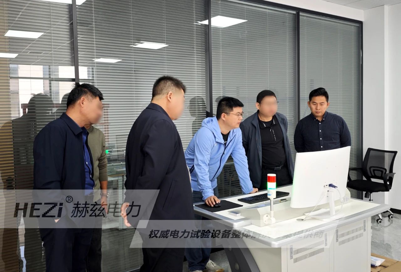 lv国际(中国区)- 官方网站