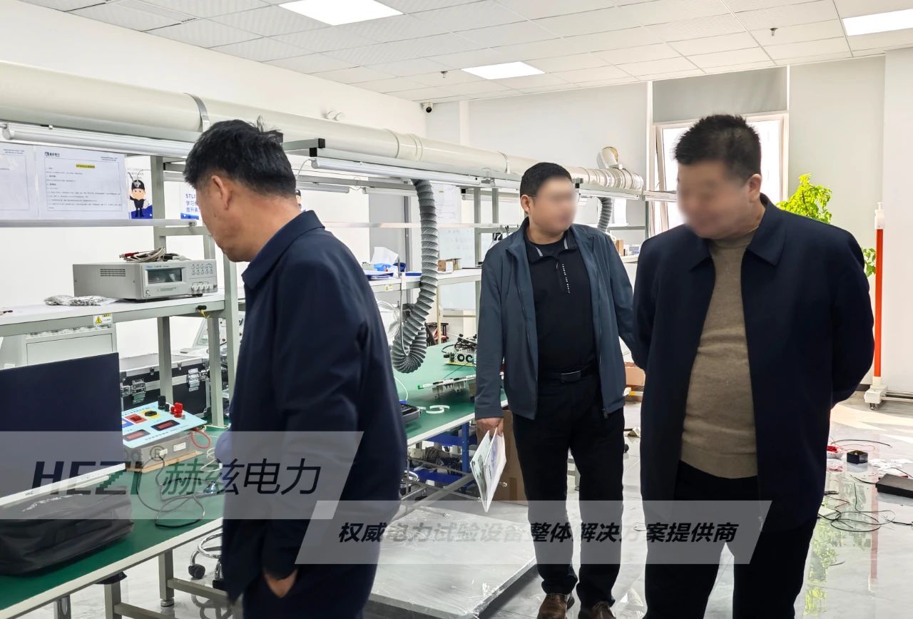 lv国际(中国区)- 官方网站
