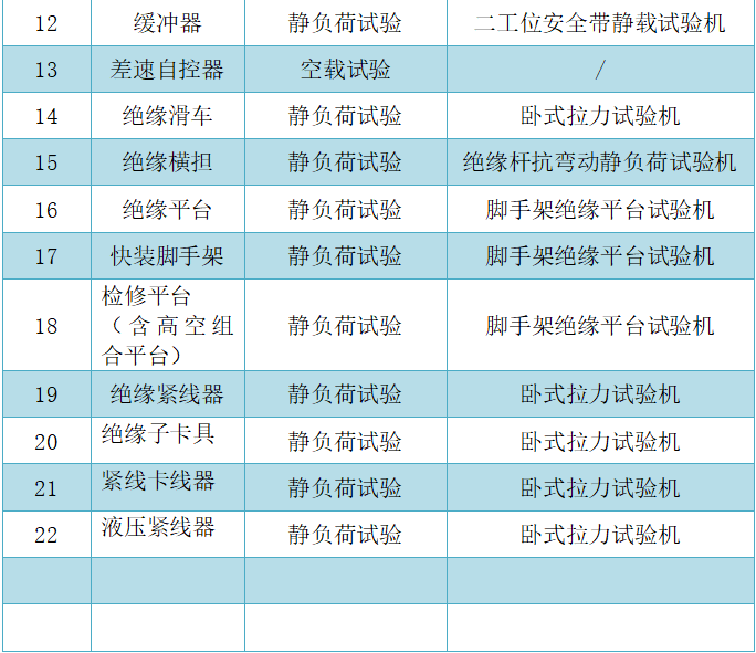lv国际(中国区)- 官方网站