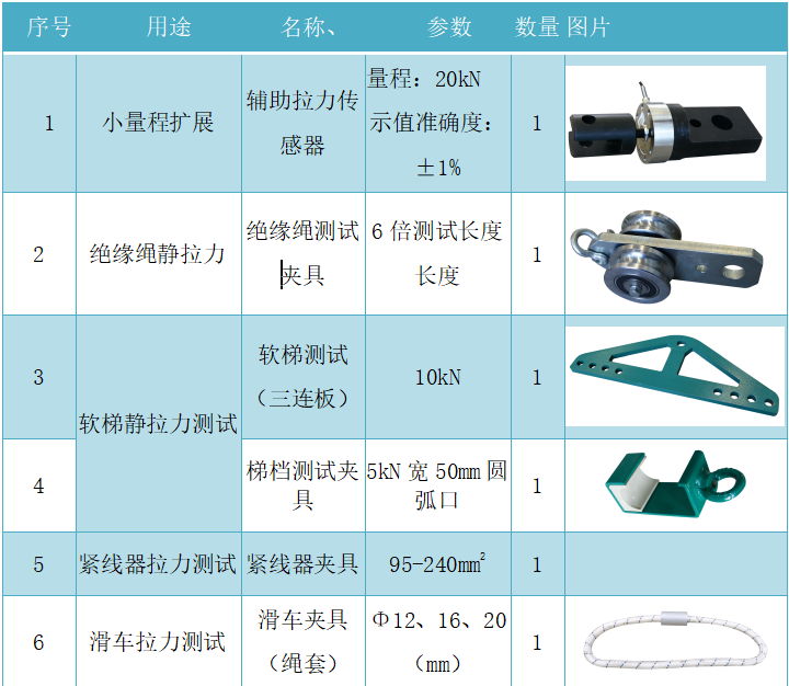 lv国际(中国区)- 官方网站