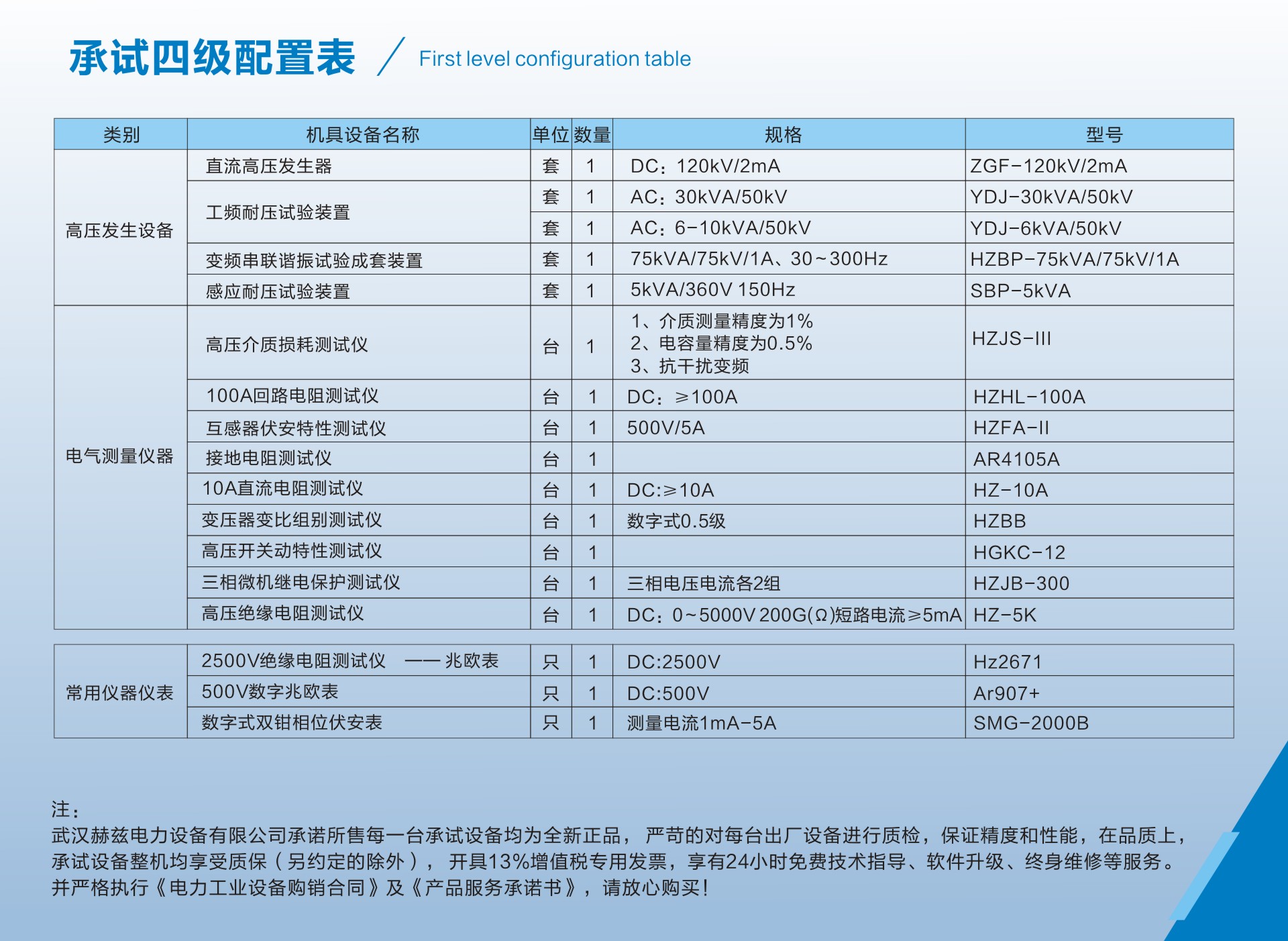 lv国际(中国区)- 官方网站