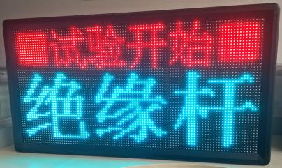 lv国际(中国区)- 官方网站
