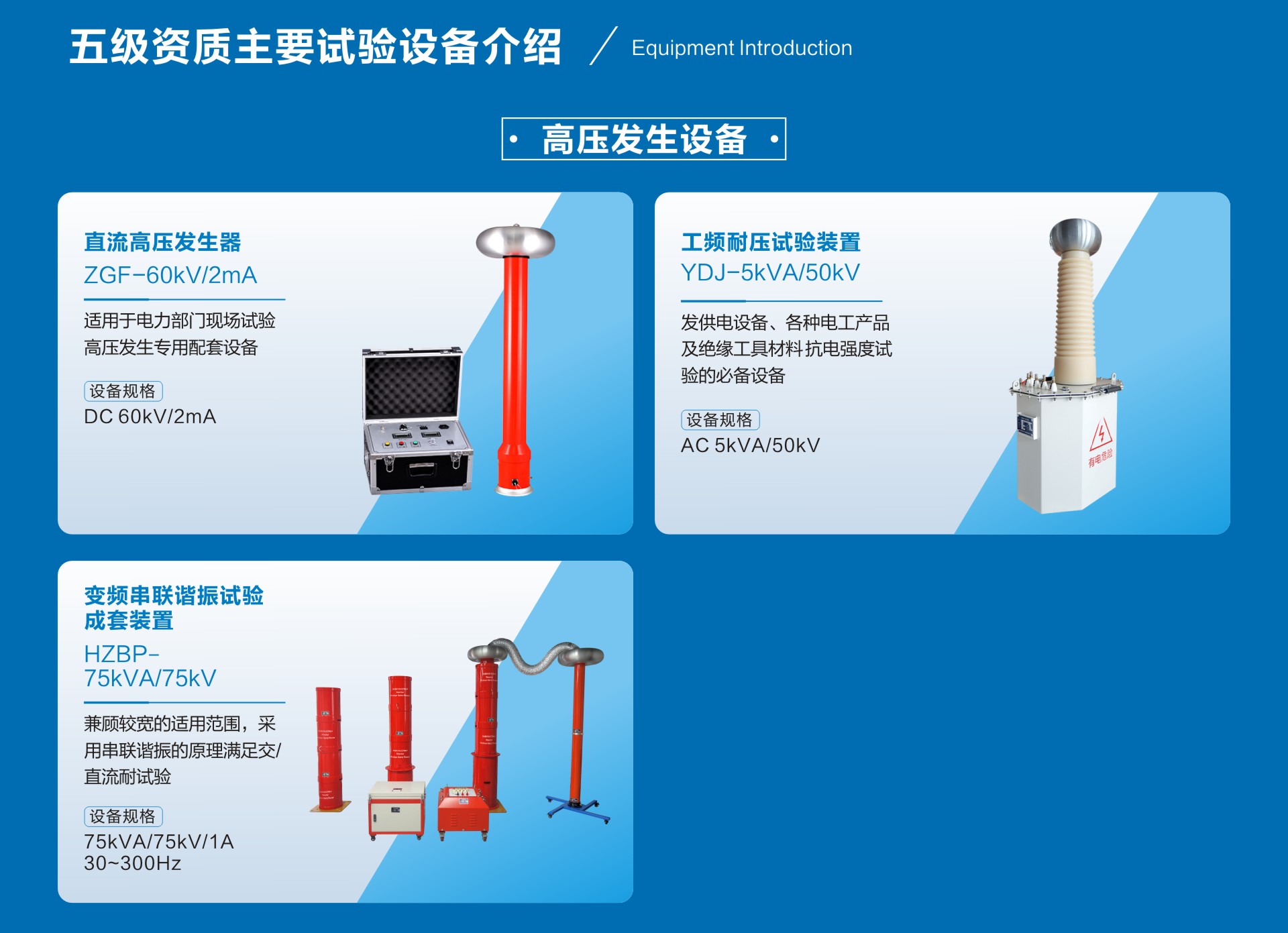 lv国际(中国区)- 官方网站