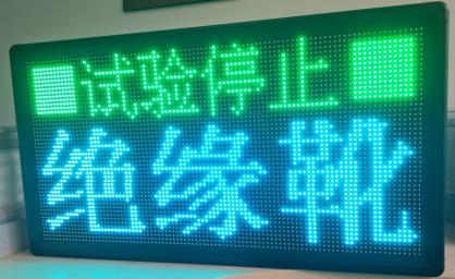 lv国际(中国区)- 官方网站