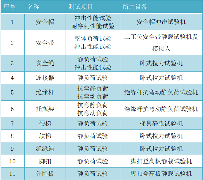lv国际(中国区)- 官方网站