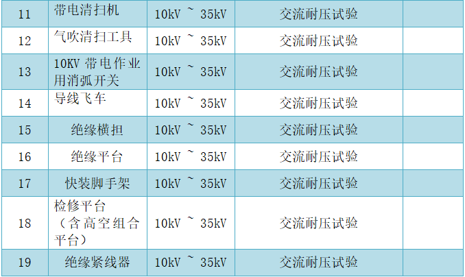 lv国际(中国区)- 官方网站