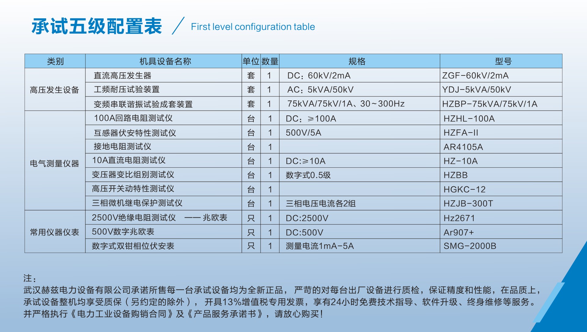 lv国际(中国区)- 官方网站