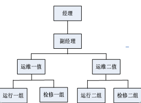 lv国际(中国区)- 官方网站