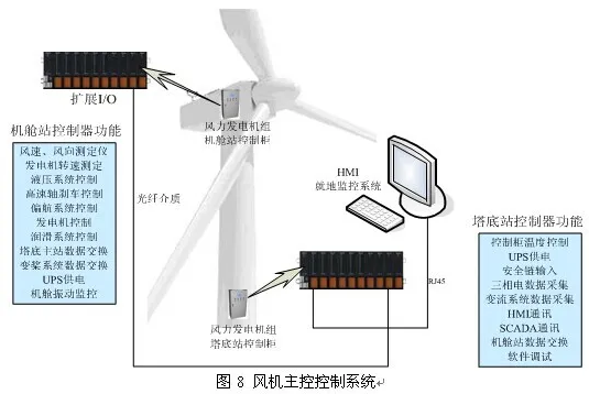 lv国际(中国区)- 官方网站