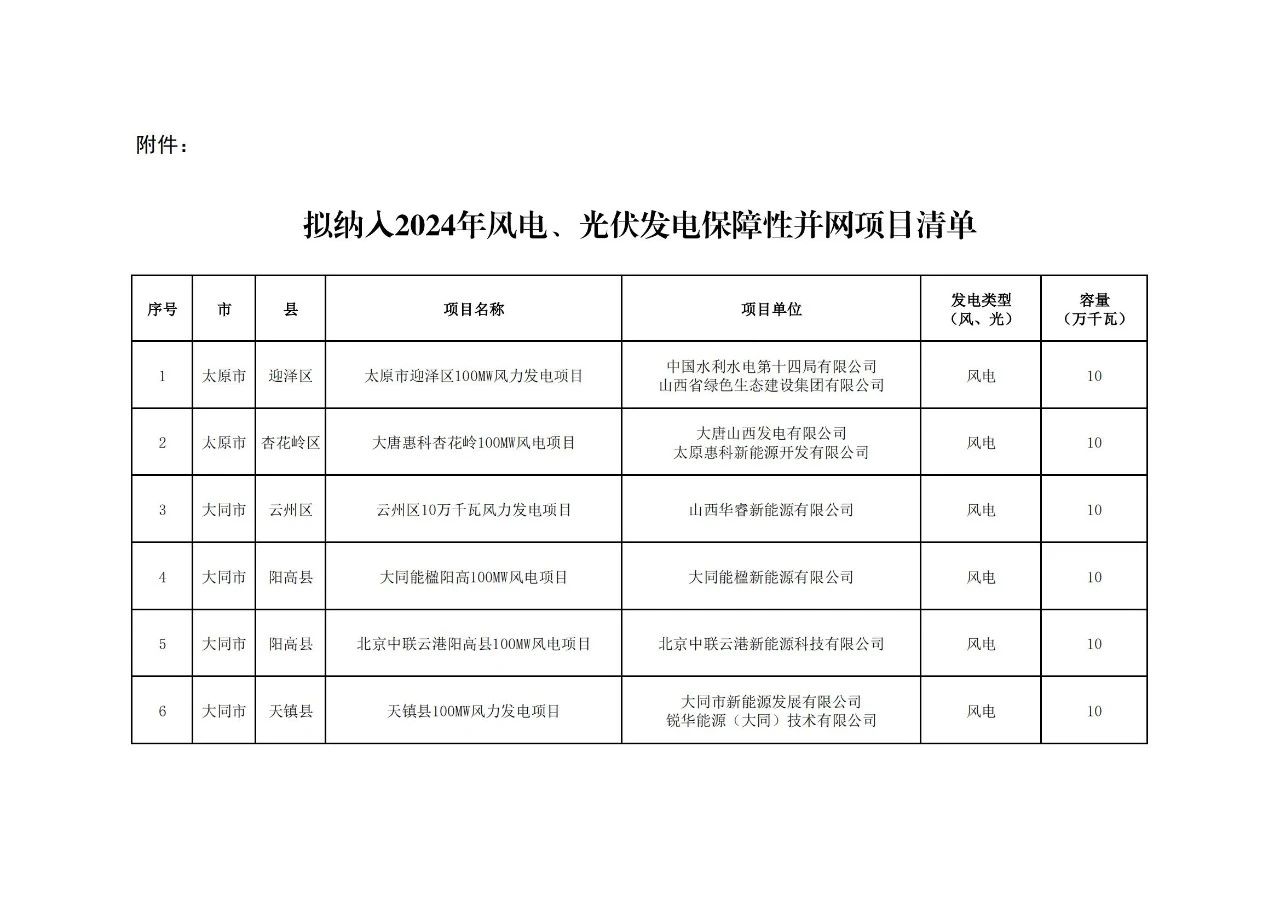 lv国际(中国区)- 官方网站