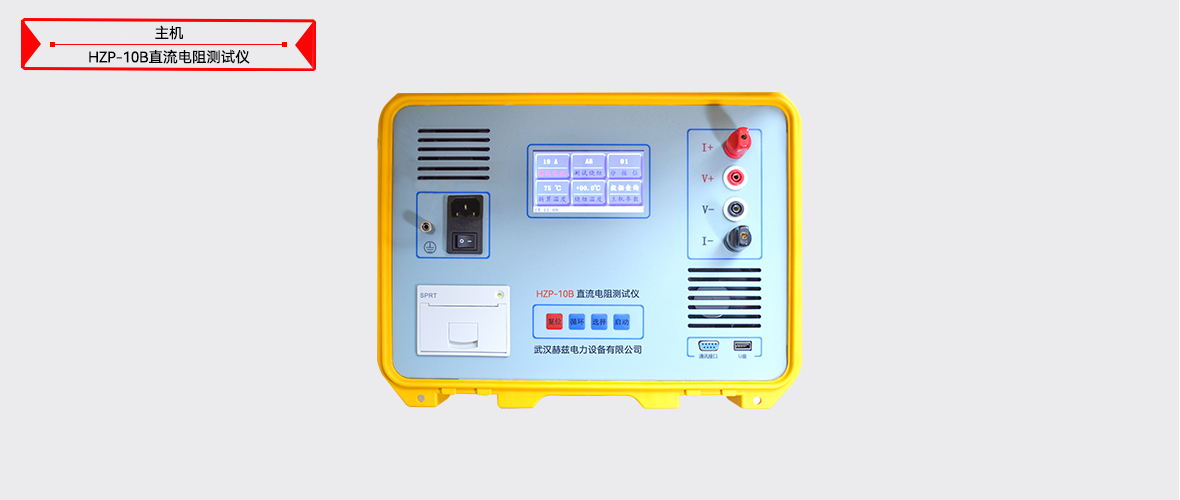 a4189a40e4cb2de75c407d8de0f11890 lv国际(中国区)- 官方网站