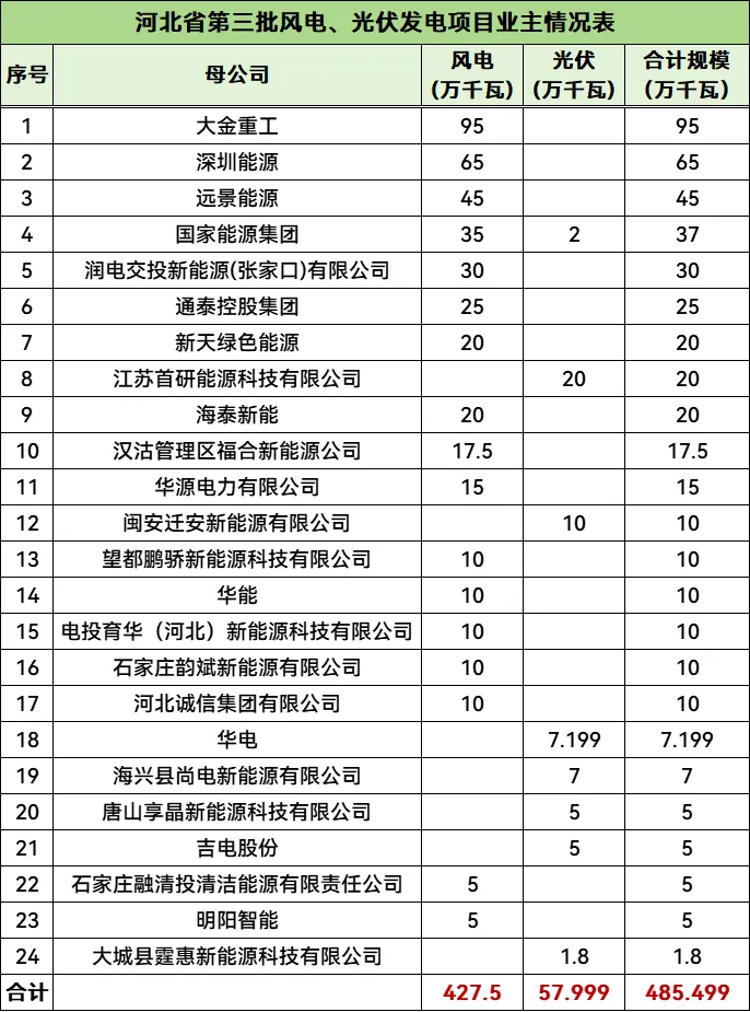 lv国际(中国区)- 官方网站