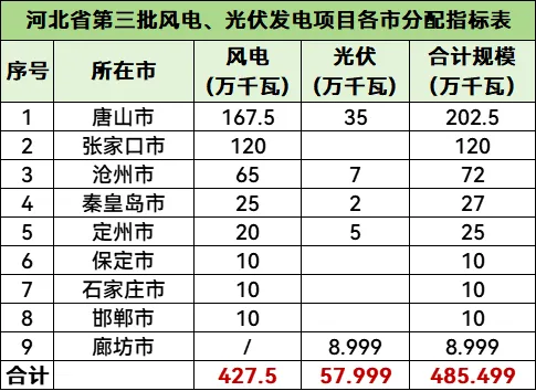 lv国际(中国区)- 官方网站