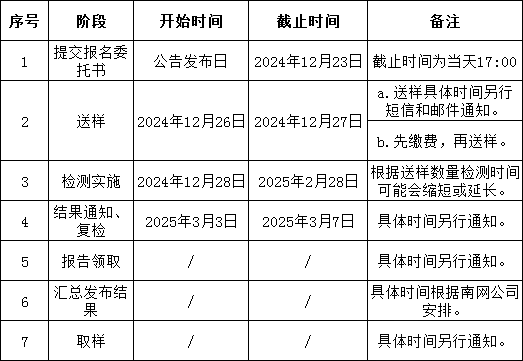 lv国际(中国区)- 官方网站