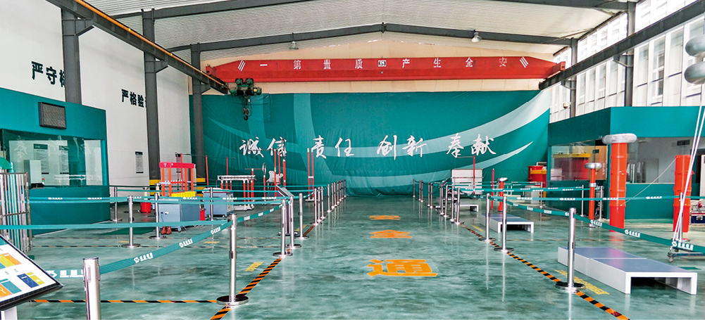 dd35aa4386118fcadf88399684215cb6 lv国际(中国区)- 官方网站