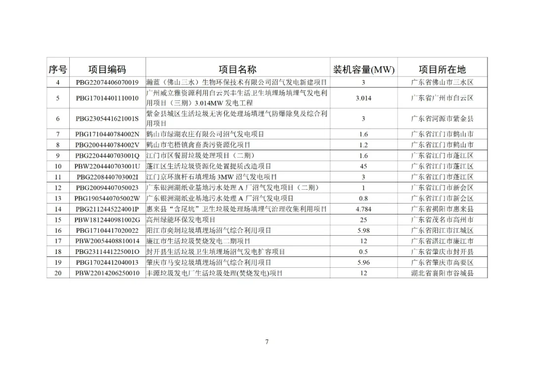 lv国际(中国区)- 官方网站