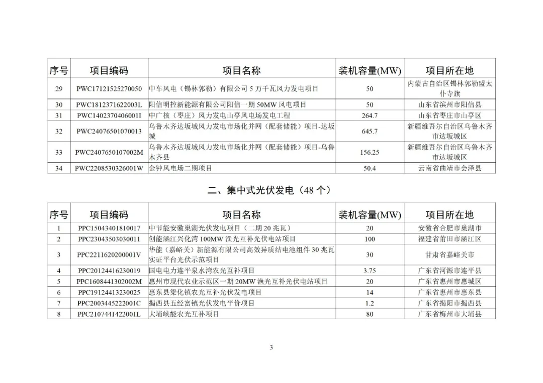 lv国际(中国区)- 官方网站