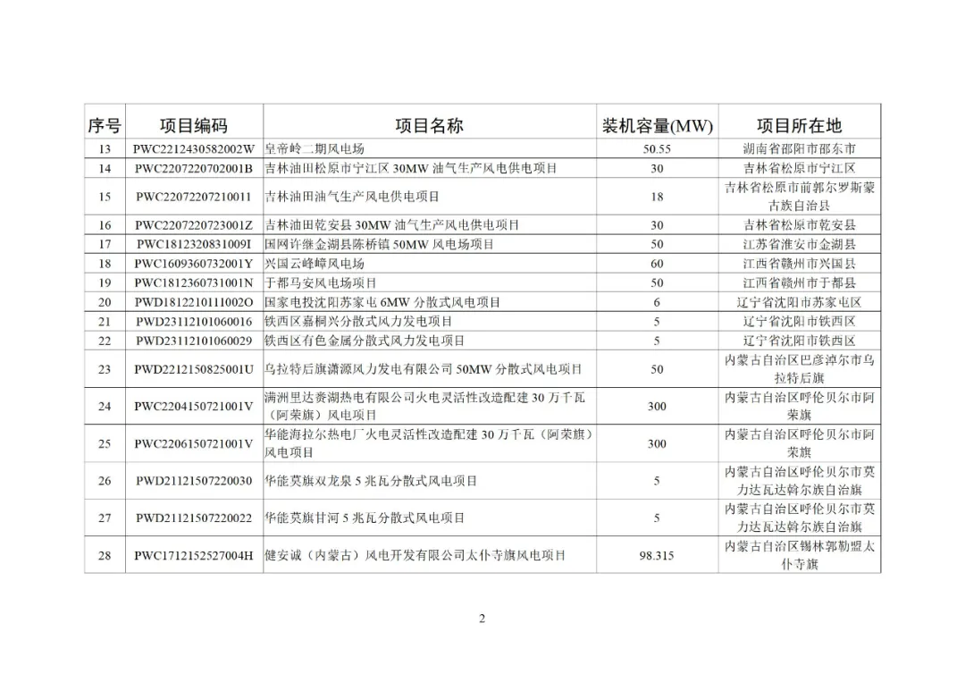 lv国际(中国区)- 官方网站