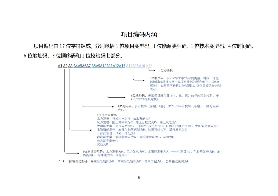 lv国际(中国区)- 官方网站