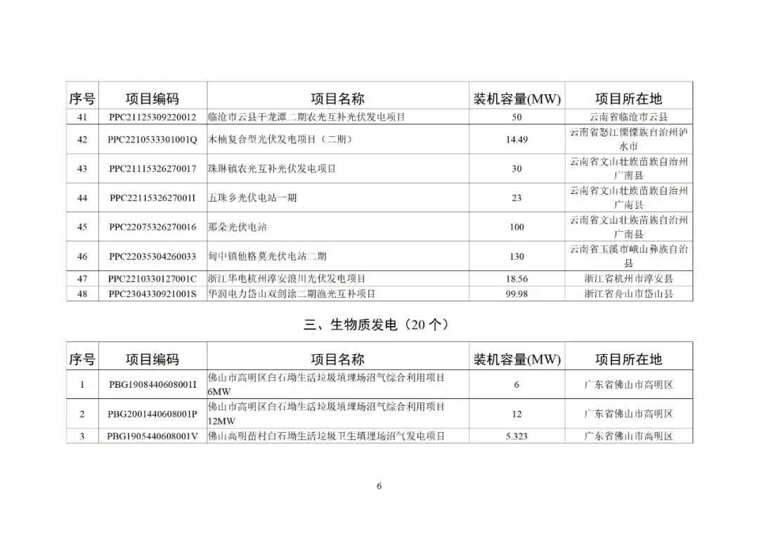 lv国际(中国区)- 官方网站